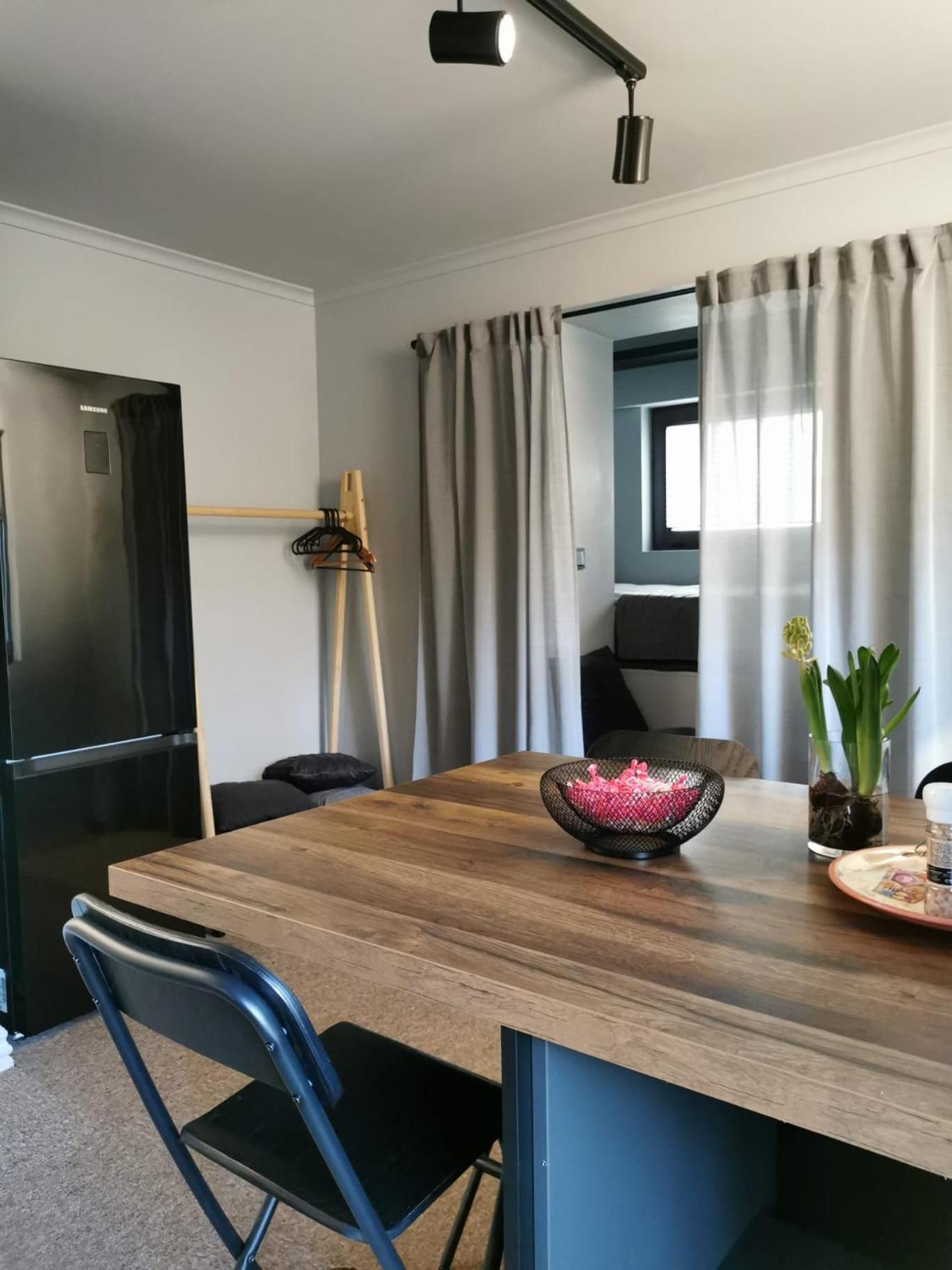 R9 Homestay Riga