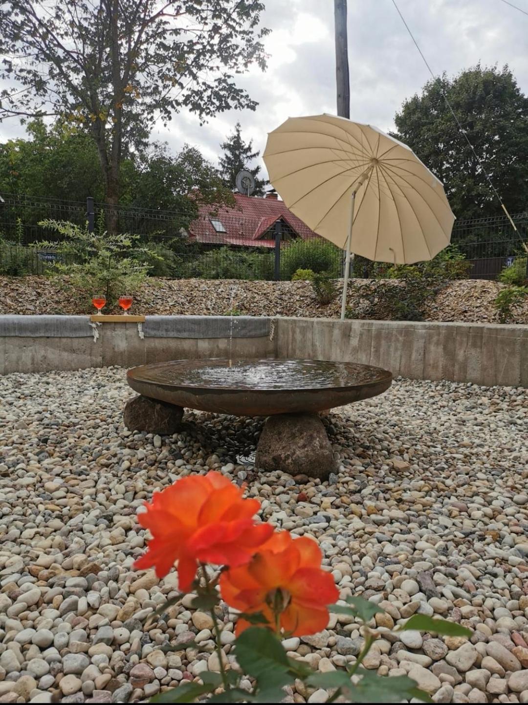 R9 Homestay