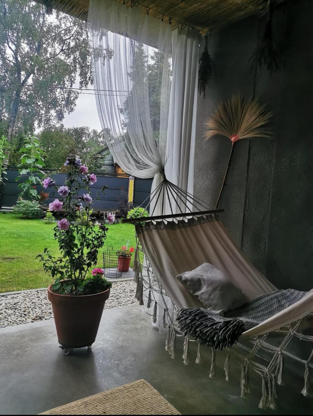 R9 Homestay
