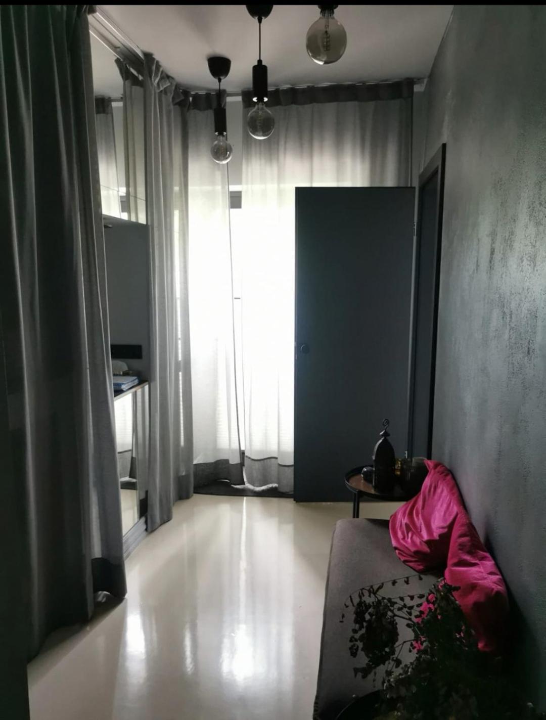 R9 Homestay Riga
