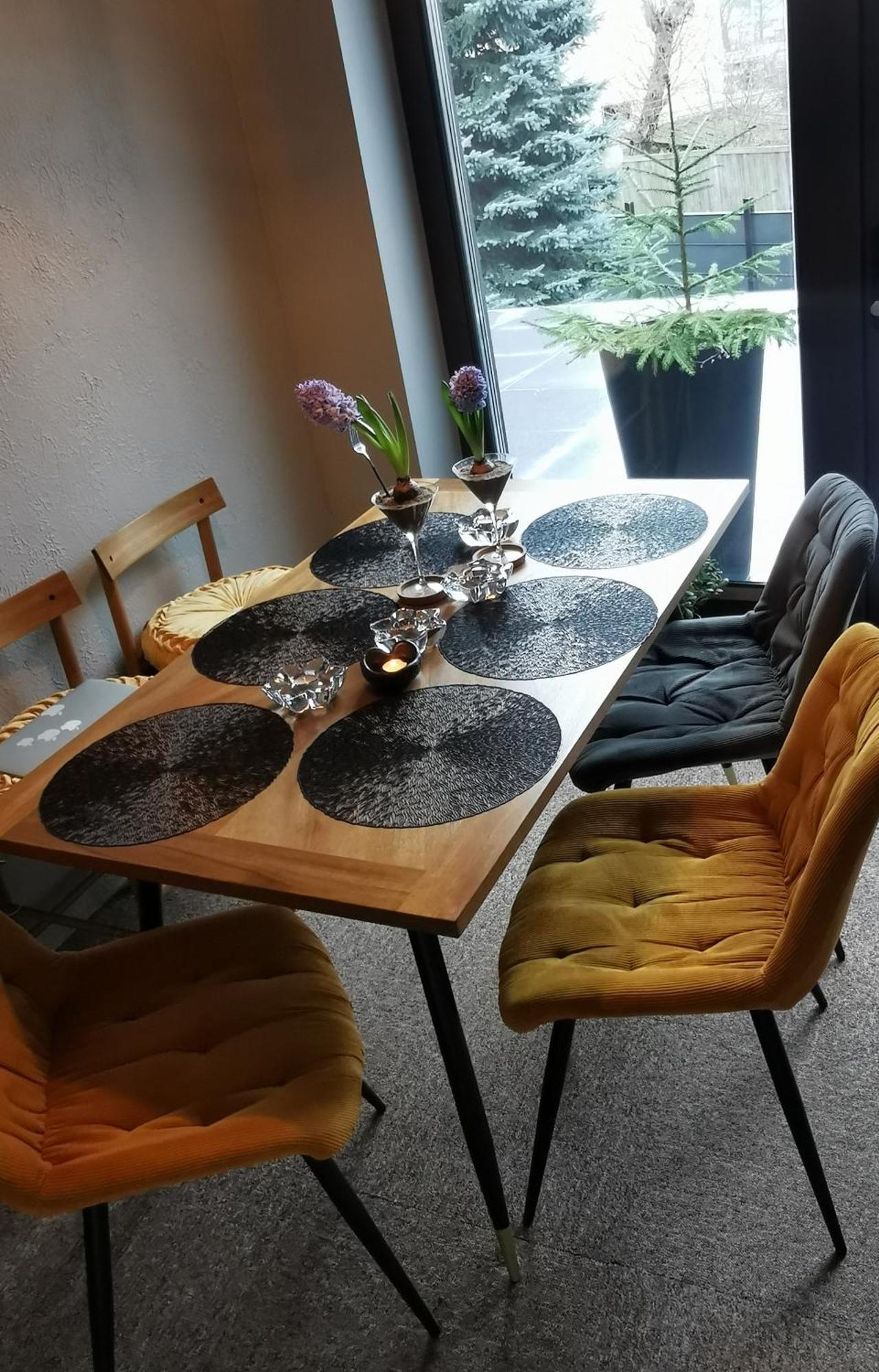 R9 Homestay Riga